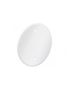 Fire-protection cover HWD 30-120