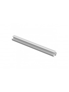 Support element Ø 20 mm