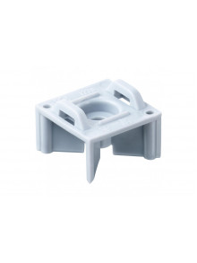 Conduit and cable distance support