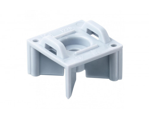 Conduit and cable distance support