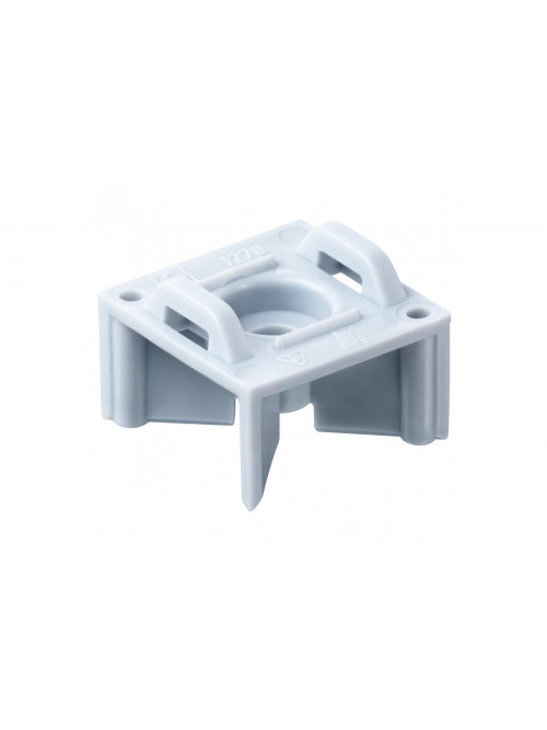 Conduit and cable distance support