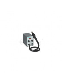 QUICK 957DW+ Intelligent Lead-free Hot Air Rework Station