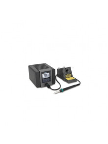 QUICK TS2200 Intelligent Lead-free Soldering Station