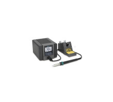 QUICK TS2300D Intelligent Lead-free Soldering Station