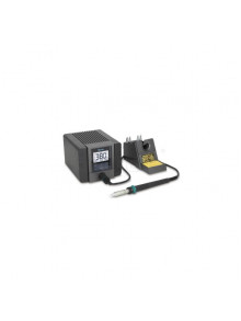 QUICK TS2300D Intelligent Lead-free Soldering Station