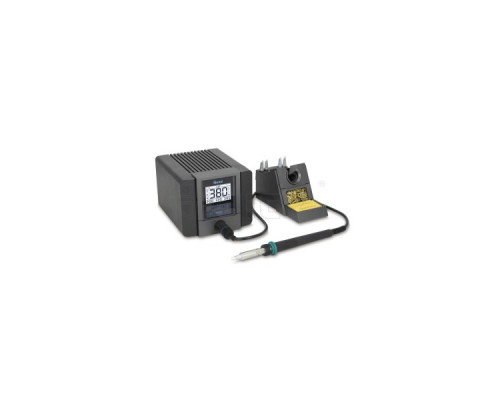 QUICK TS2300D Intelligent Lead-free Soldering Station