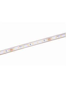 LED Essence Strip 400 waterproof, 18W 965/24V/IP66 5M