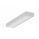 профиль LED SURFACE14.v2 EE7F/Y 2000 сырой алюминий
