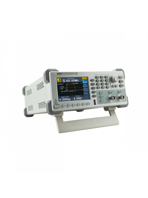 Universal Signal Generator OWON AG101