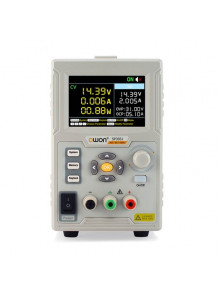 Switch mode Power supply OWON  SP6103