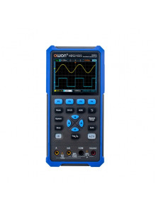 Digital scopmeter OWON HDS2102S