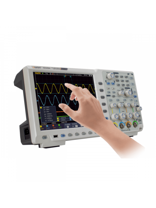 Digital Oscilloscope OWON XDS4504