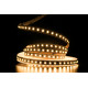 Светодиодная LED лента PROLUM™ 12V; IP20; Series "SG" High Lumen, Тепло-белый (2700-3000К)