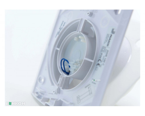 Вытяжной вентилятор Maico AWB 120 HC