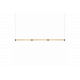 Art Modular 4