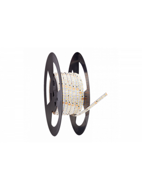 LED Star Strip 1700, LED STRIP 1700 S 865/24V 50M