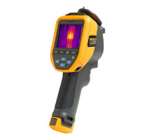 Fluke TiS20+ MAX Thermal Camera