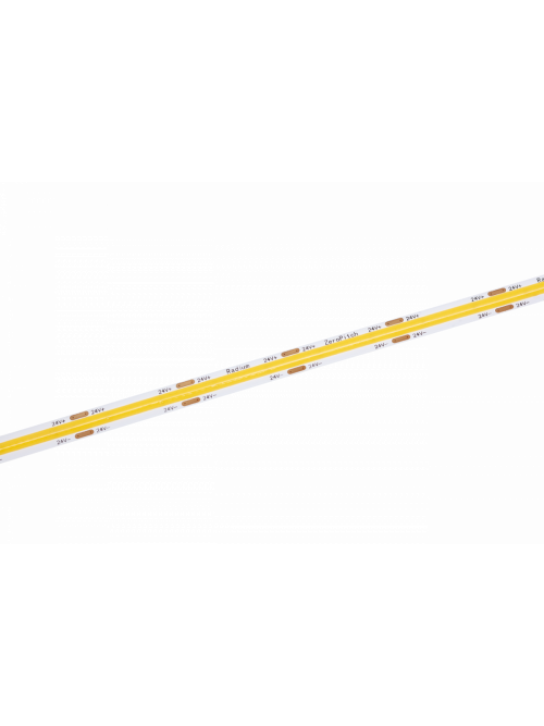 LED Star Strip 1000 ZeroPitch, LED STRIP 1000ZP S 927/24V 50M