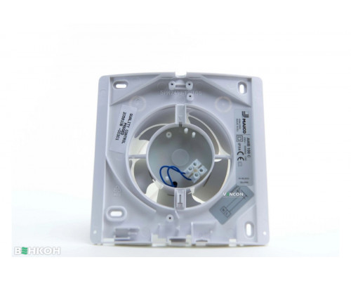 Вытяжной вентилятор Maico AWB 120 HC