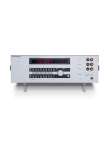 5025C Multifunction Calibrator