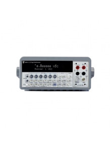 5065 6.5 digit Multimeter