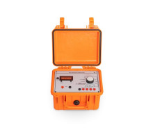 5068 Insulation Tester Calibrator