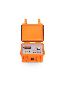 5068 Insulation Tester Calibrator