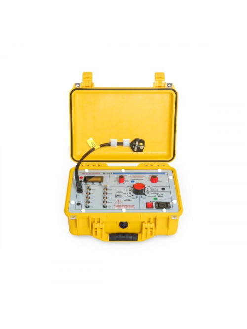 5080 PAT Calibrator