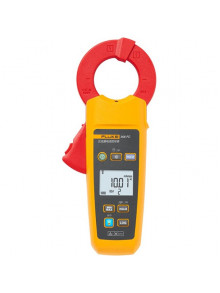 Fluke 368 FC Leakage Current Clamp Meter