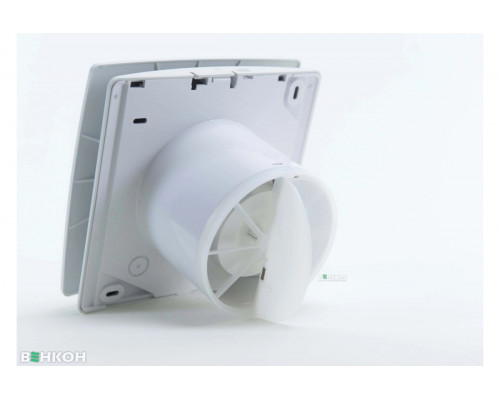 Вытяжной вентилятор Maico AWB 120 HC