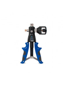 7090 Pneumatic Calibration Pump