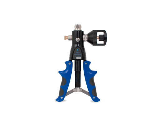 7090 Pneumatic Calibration Pump