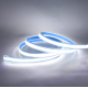 Светодиодная LED лента PROLUM™ 220V; СОВ; 280 LED; IP68; 12 ММ; Series "S", Тепло-Белый (2800-3200K)