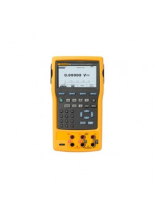 Fluke 753 Documenting Process Calibrator