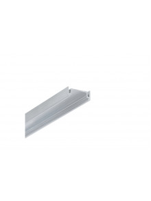 профиль LED SURFACE14.v2 EE7F/Y 2000 сырой алюминий
