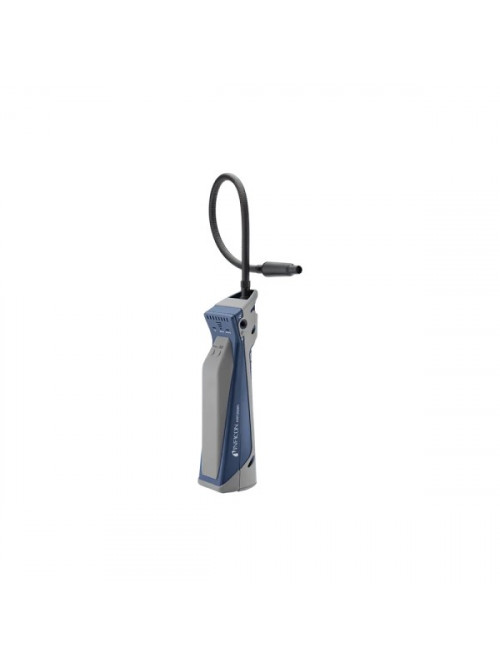 INFICON AST200IR Refrigerant Leak Detector
