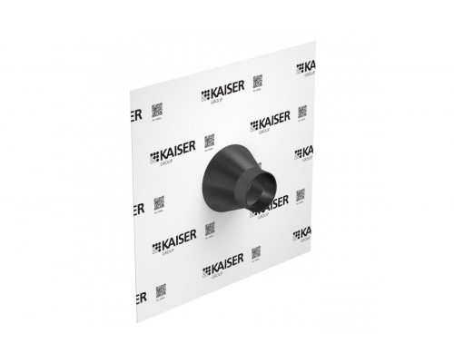 Air-tight sleeves for conduits