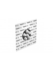 ECON® Conduit-sleeve