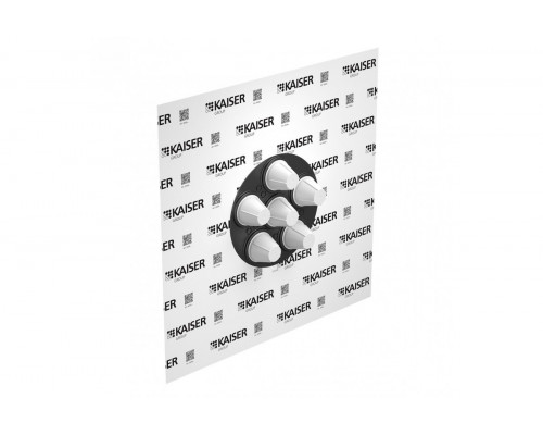 ECON® Conduit-sleeve