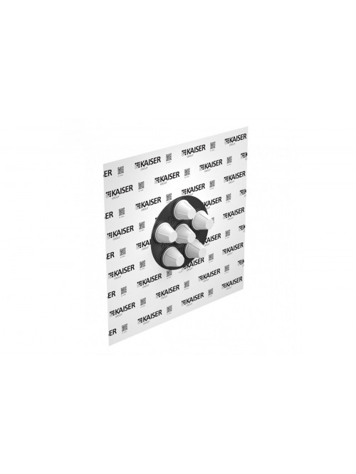 ECON® Conduit-sleeve