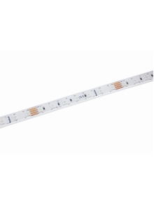 LED Star Strip 500 RGB Waterproof, LED STRIP 500 S RGB/24V/IP67 5M