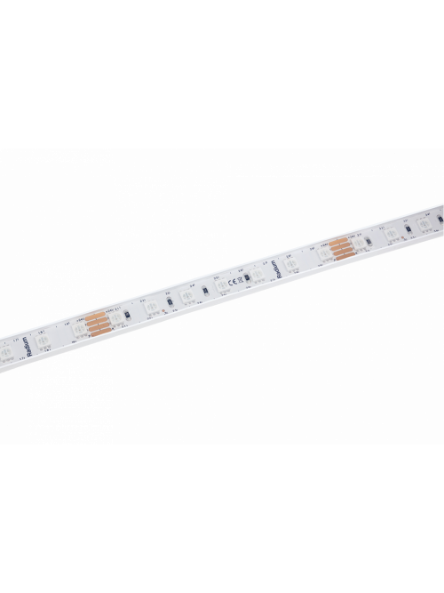 LED Star Strip 500 RGB Waterproof, LED STRIP 500 S RGB/24V/IP67 5M