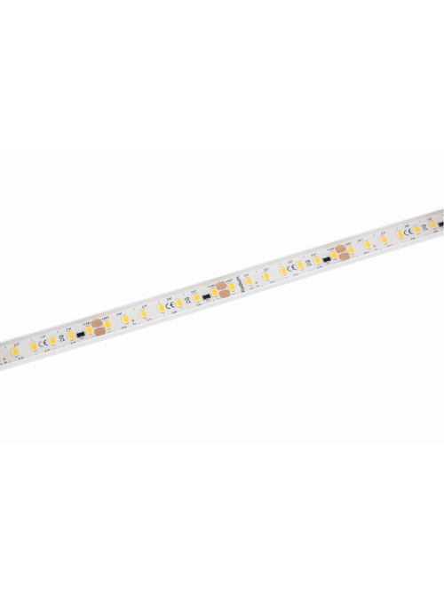 LED Star Strip 1500 Waterproof, LED STRIP 1500 S 830/24V/IP67 30M
