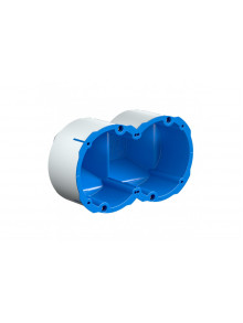 Quickbox® Maxi 2x1