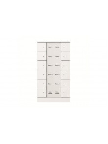 Busch-Jaeger – SB/U12.0.11-84 SB/U12.0.11-84 12f. Control element