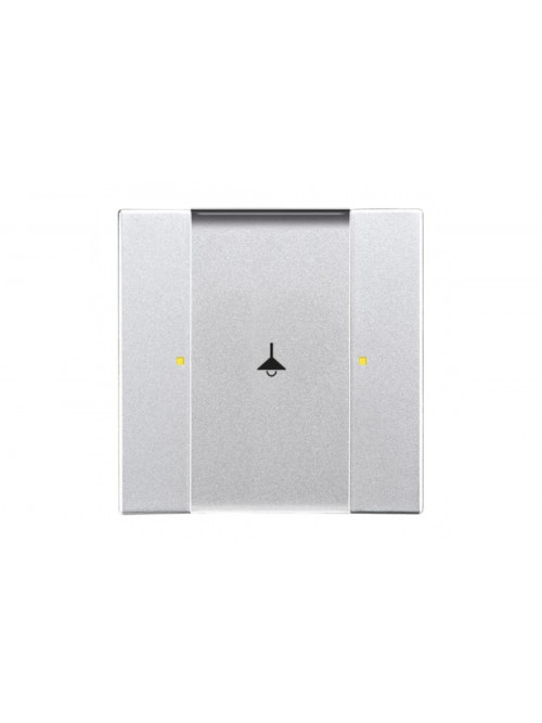 Busch-Jaeger – 6125/02-83 6125/02-83 Control element 1/2gang