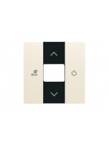 Busch-Jaeger – 6235-82 6235-82 C-plate RT sensor unit
