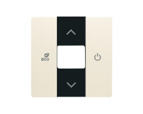 Busch-Jaeger – 6235-82 6235-82 C-plate RT sensor unit