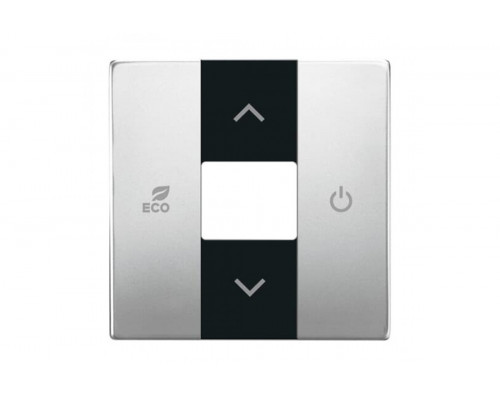 Busch-Jaeger – 6235-866 6235-866 C-plate RT sensor unit
