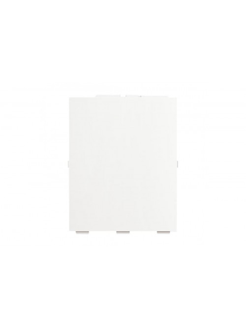 Busch-Jaeger – SLS/A.0.11-84 SLS/A.0.11-84 labeling cover RTC small
